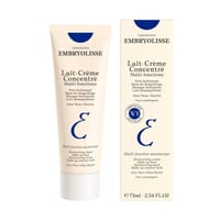 امبريوليس كريم مرطب لايت مركز 75 مل