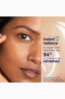 استي لودر كريم العين الليلي أدفانسد نايت ريبير - 1...