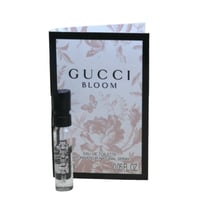 عطر قوتشي بلوم او دي بارفيوم 1.5 مل ميني