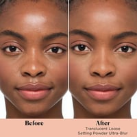 لورا مرسييه بودرة وجه تثبيت سائبة 6 جم - مديم ديب...