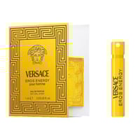 فيرساتشي عطر إيروس إنيرجي بور أوم 1 مل ميني