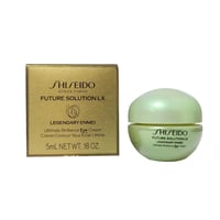 شيسيدو كريم فيوتشر سولوشن ال اكس ضد الشيخوخه 5 مل...