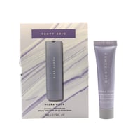 فنتي سكين هيدرا فيزور مرطب البشرة - 7 مل حجم ميني