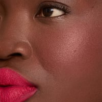 باتريك تا بيوتي بودرة احمر خدود ثاني -Oh She's Dif...