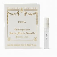 سانتا ماريا عطر فريزيا كولونيا 2 مل ميني