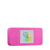 بنفت كوزمتيكس مجموعه جيم جوي 3 قطع