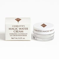 شارلوت تلبوري كريم ماجيك ووتر 7 مل ميني