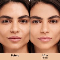 لورا مرسييه بودرةوجه تثبيت سائبة 6 جم - هوني حجم م...