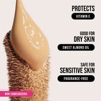 هدى بيوتي كونسيلر سائل مطفي ومشرق - يوقورت دروبس 1...