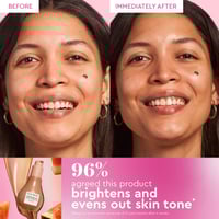 جلو ريسيبي بيست أوف جلو هيوز 3 قطع