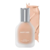 كريم اساس تريكلون سكين تيك من هاوس لابس باي ليدي غ...