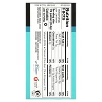 ويسدوم ناتورال محلي شاي الستيفيا الطبيعي - 70 عبوة