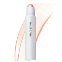 قلم هايلايتر بيو راديانت من هاوس لابس باي ليدي غاغ...