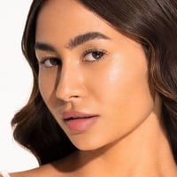 ملمع ومكبر الشفاه بلامب بوتيون فيزيشنز فورميلا 3 ج...