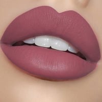 كريستين روج شفايف توت 3 - 22