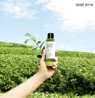 سوم باي مي تونر سوبر ماتشا لشد المسام - 150 مل