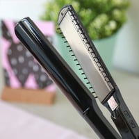 اوكيما جهاز فرد شعر OK-2627