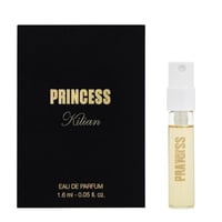 كيليان باريس عطر برينسيس 1.5 مل ميني