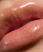 ريفاي ملمع الشفاه 13 مل - توباز