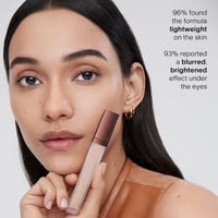 اورجلاس كونسيلر فانيش اير براش - ديون حجم ميني