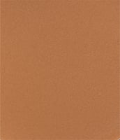 مونجليز بودرة وجه برونزر - بتر كريم