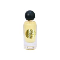 عطر امبريال من شروق ناي - 50 مل