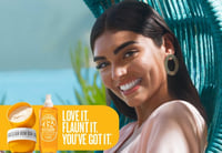 سول دي جانيرو كريم الاستحمام المرطب 90 مل