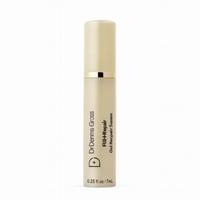 دكتور دينيس جروس سيروم اصلاح البشرة 7 مل ميني