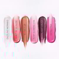 فالنتينو ملمع الشفاه 3.9 مل ميني - 00R