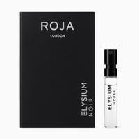 روجا لندن عطر اليسيوم نورا 2 مل ميني