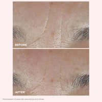 كلارنس باريس كريم شد كامل للعين 3 مل ميني