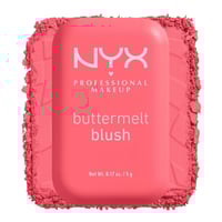 نيكس احمر خدود بترملت - يو ناو بوتا 5 جم