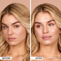 ايكونيك برايمر إخفاء العيوب 10 مل