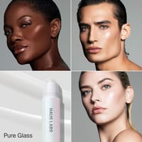 قلم هايلايتر بيو راديانت من هاوس لابس باي ليدي غاغ...