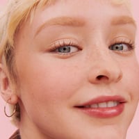 بنفت هولا برونز مطفي - 2.5 جم