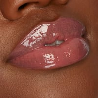 تارت طقم بلسم الشفاه ماراكوجا جوسي ليب بالم 2 قطعة