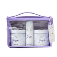 جيلا مجموعة جيلا جوي 3 قطع