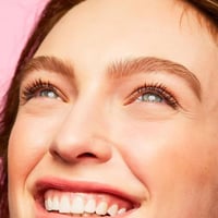 بنفت كوزمتيكس قلم الحواجب بريسايسلي - 2.75 وارم اب...