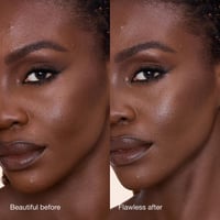 شارلوت تلبوري مثبت مكياج اير برش فلاولس 34 مل