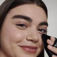 سيفورا اسفنجة للبودرة