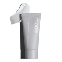 رود هايلي بيبير كريم مرطب البشرة 50مل