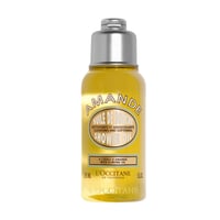 لوكسيتان زيت الاستحمام باللوز 35 مل حجم ميني