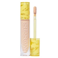 كوساس ريفيلر كونسيلر كريمي