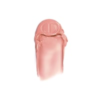 ديور احمر خدود روزي جلو باك ستيج - 103 توفي 6 جم