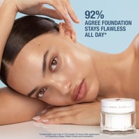 شارلوت تلبوري كريم ماجيك ووتر 7 مل ميني