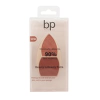 بيوتي باترا اسفنجة مكياج متعددة الاستخدام