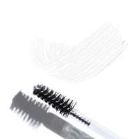 كوساس جل اير براو الشفاف لرفع الحواجب - Clear