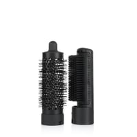 ايزي واي استشوار الشعر الجديد المطور 2 قطعة