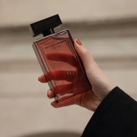 نارسيسو رودريغيز ماء عطر فور هير مسك نوار روز للنس...