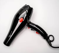 اوكيما مجفف الشعر نانو برو OK-998